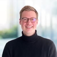 Raphael Stumpf