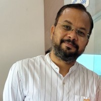 Maunang Pandya
