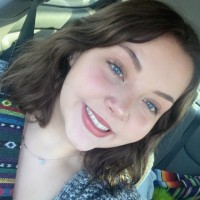 Britney Bascom