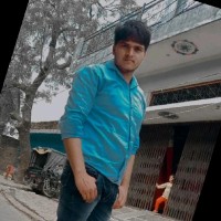 Nurul Bashar