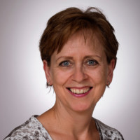 Hedwig Hansen
