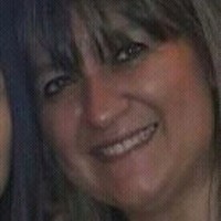 Yolanda Martín Vicente