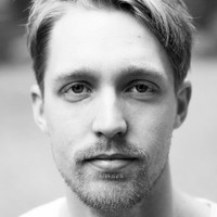 Anders Berg