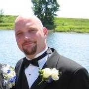 David Shoemaker