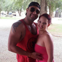 Pieter Janse van Rensburg