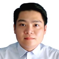 Tran Duc