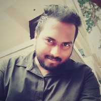 Kumar Jayakrishna