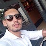 Renan Lira