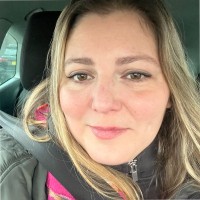Francesca Karapanagioti