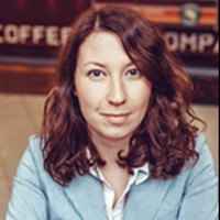 Irina Konyakhina
