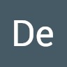 De Le