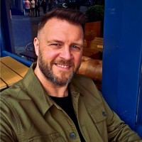 Stuart Lindsay
