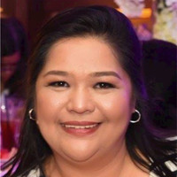 Marie Antonete Macaspac