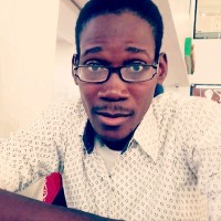 A. Okechukwu