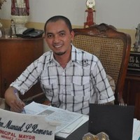 Brian De Guia