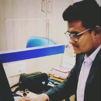 Mobin Mathew