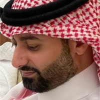 Mohammed A. Alobaidali