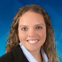 Amanda Donovan