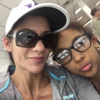 Cheryl Johnson