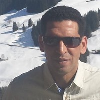Hicham Aitoulahyane Herzog