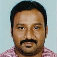Deepan Kumar (At)