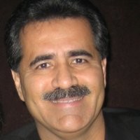 Sergio Hernandez