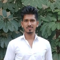 Aliasgar Shaikh