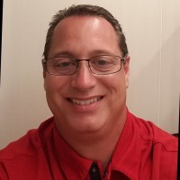 Rick Kates