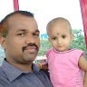 Shashikanth Kamadi