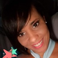 Yarismin Castro Rodriguez