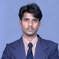 Sakthivel K