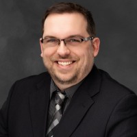 Matthew B.
