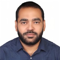 Abu Kaleem
