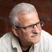 Peter Henley