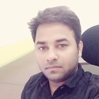 Iqbal Ansari