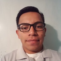 Reynaldo Reyes Santiago