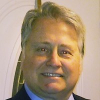 Jim Wesley