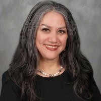 Jeannette Ruiz