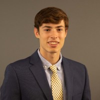 Christopher Grillo