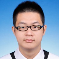 葛孟儒