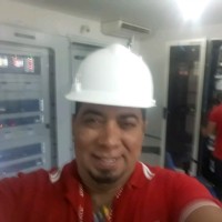 Eristelson Vasconcelos Da Costa