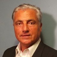 Jorge Ortega