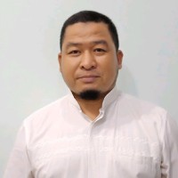 Junaidi Nawi