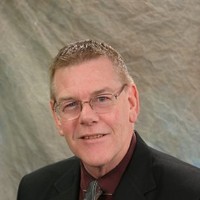 Tom Mccarty