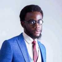 Damian Obilonu