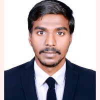 Mani Nalla