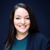 Mélissa Roulin
