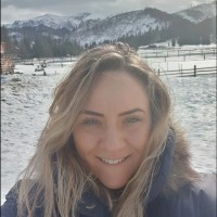 Samantha Carey