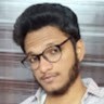 Khaju Shaik
