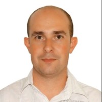 Everton Santana